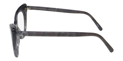 Andy Wolf 5087 Eyeglasses by ModaFrames