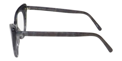 Andy Wolf 5087 Eyeglasses