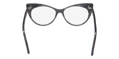 Andy Wolf 5087 Eyeglasses by ModaFrames