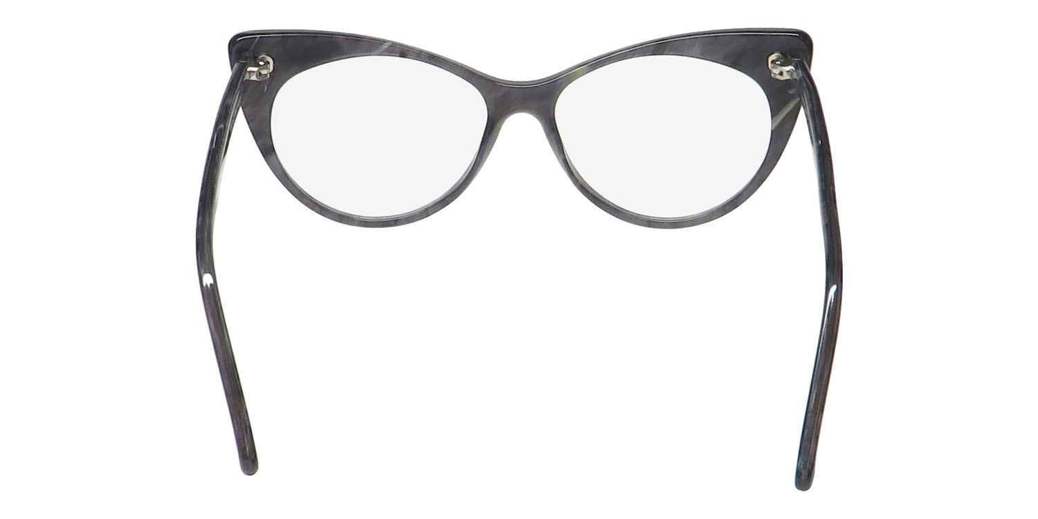 Andy Wolf 5087 Eyeglasses