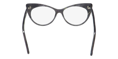 Andy Wolf 5087 Eyeglasses