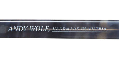 Andy Wolf 5087 Eyeglasses