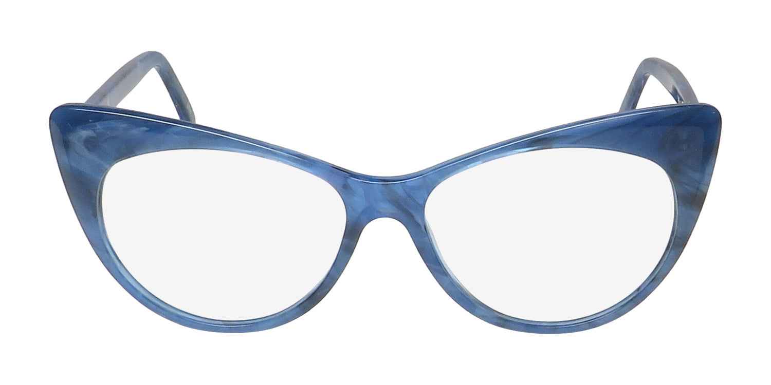 Andy Wolf 5087 Eyeglasses