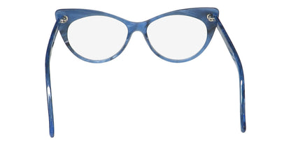 Andy Wolf 5087 Eyeglasses by ModaFrames