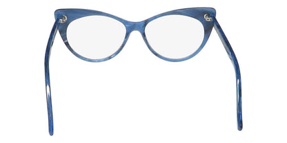 Andy Wolf 5087 Eyeglasses