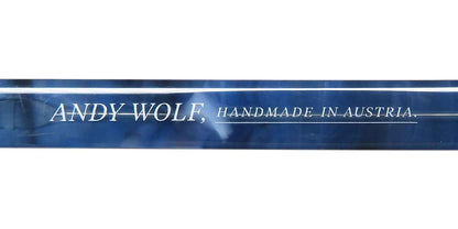 Andy Wolf 5087 Eyeglasses