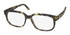 Andy Wolf 4546 Eyeglasses