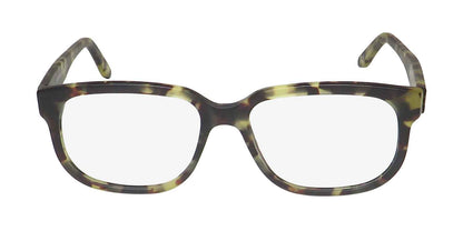Andy Wolf 4546 Eyeglasses