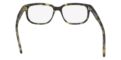 Andy Wolf 4546 Eyeglasses