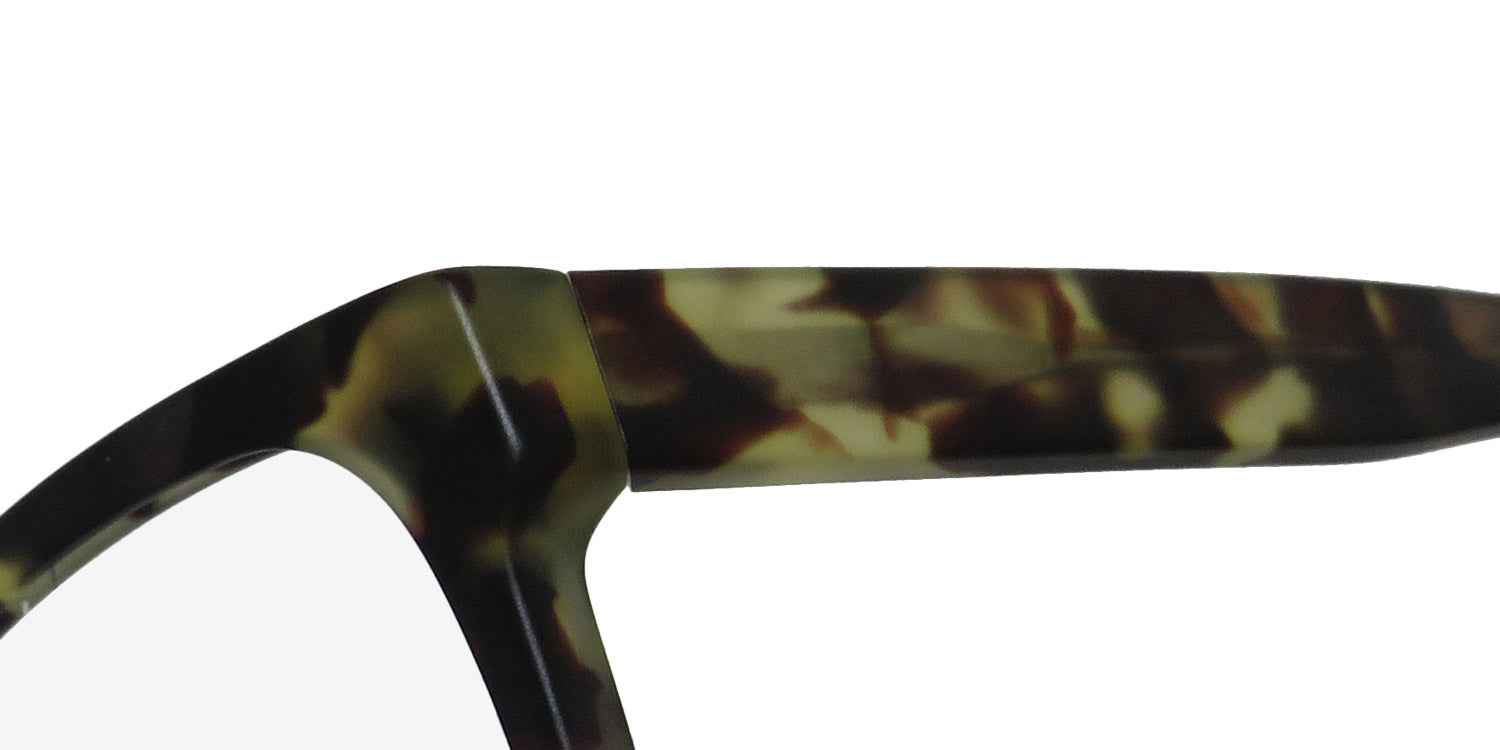 Andy Wolf 4546 Eyeglasses