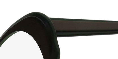 Andy Wolf 5031 Eyeglasses