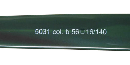 Andy Wolf 5031 Eyeglasses