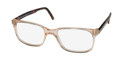 Andy Wolf 4492 Eyeglasses by ModaFrames