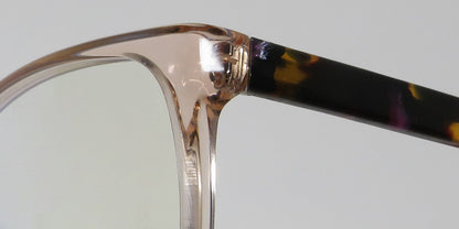 Andy Wolf 4492 Eyeglasses by ModaFrames