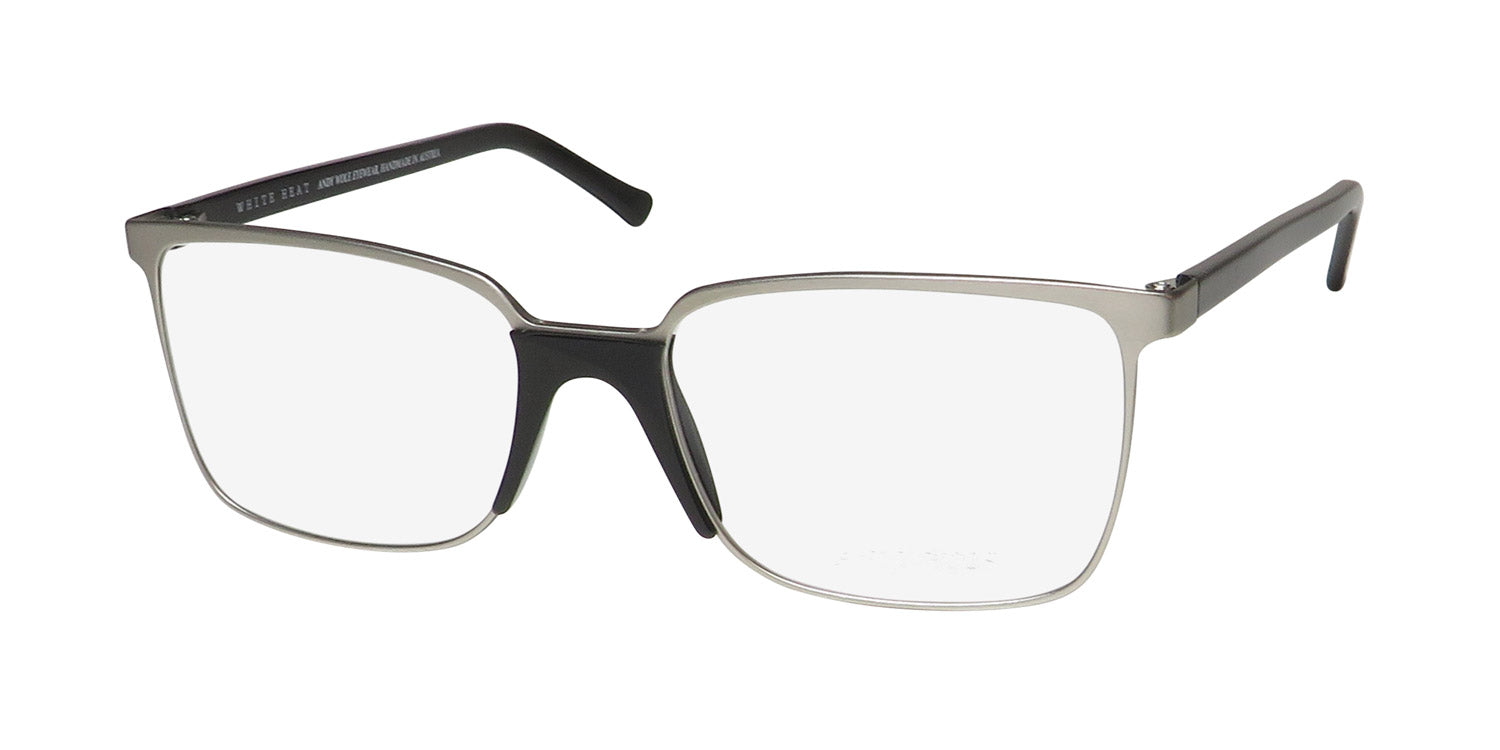 Andy Wolf Robinson Eyeglasses by ModaFrames