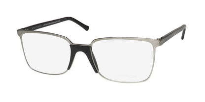 Andy Wolf Robinson Eyeglasses by ModaFrames