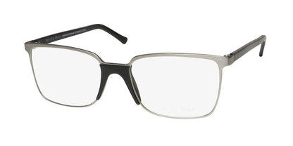 Andy Wolf Robinson Eyeglasses