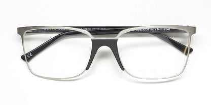 Andy Wolf Robinson Eyeglasses