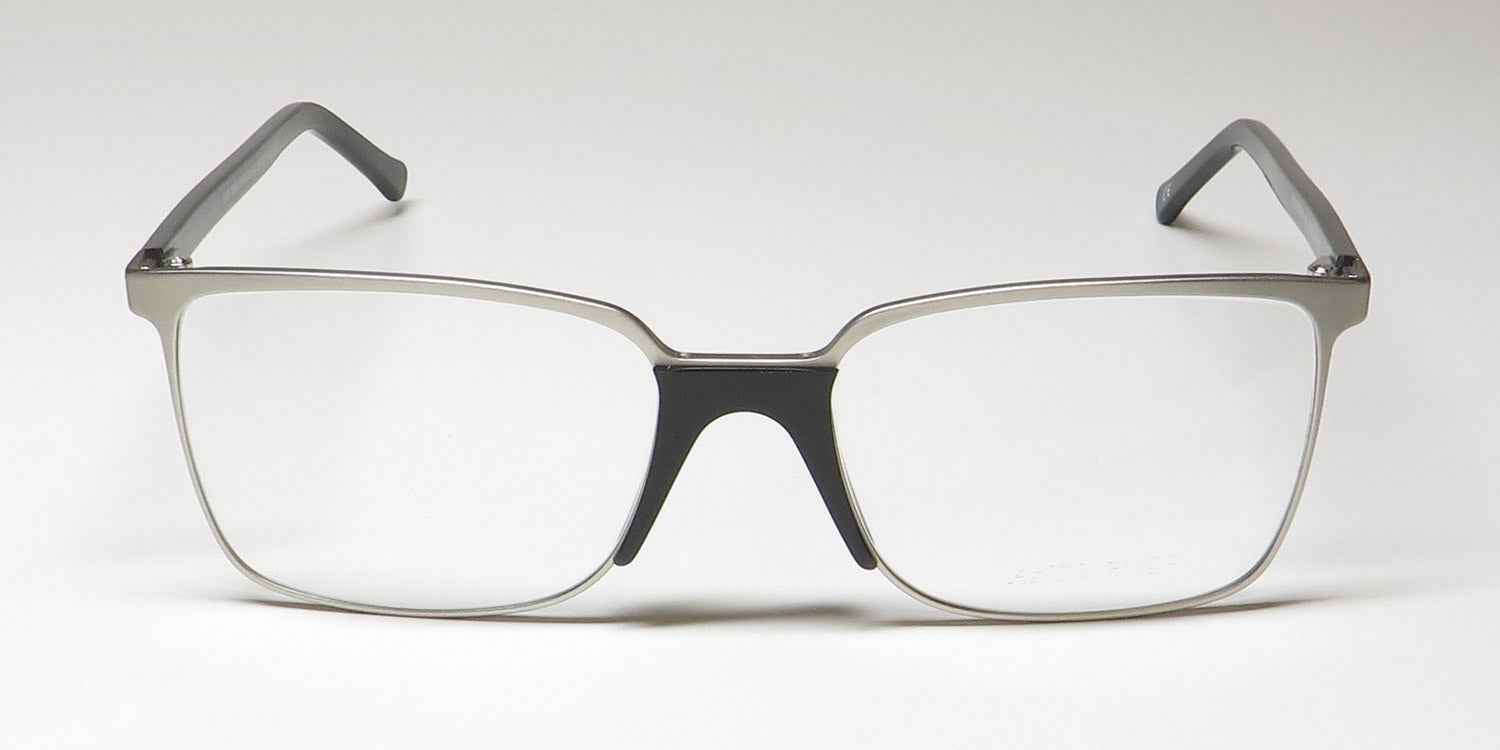 Andy Wolf Robinson Eyeglasses