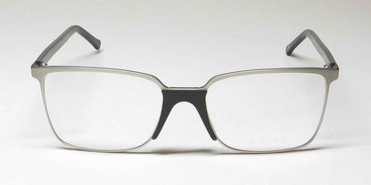 Andy Wolf Robinson Eyeglasses