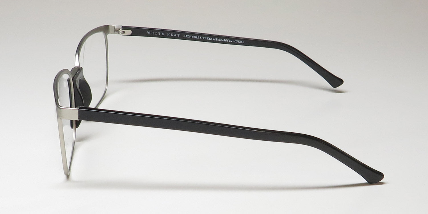 Andy Wolf Robinson Eyeglasses by ModaFrames