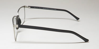Andy Wolf Robinson Eyeglasses by ModaFrames