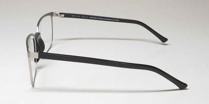 Andy Wolf Robinson Eyeglasses