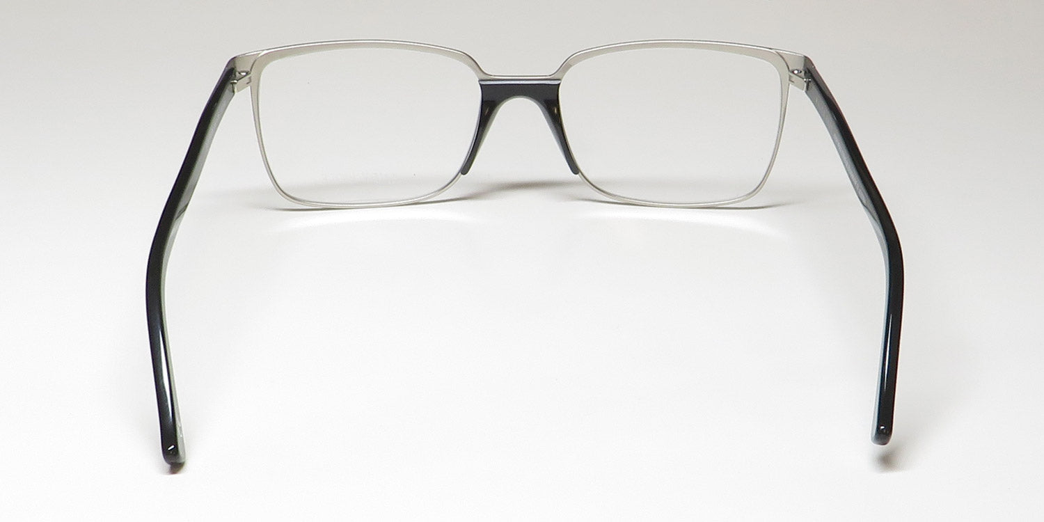 Andy Wolf Robinson Eyeglasses by ModaFrames