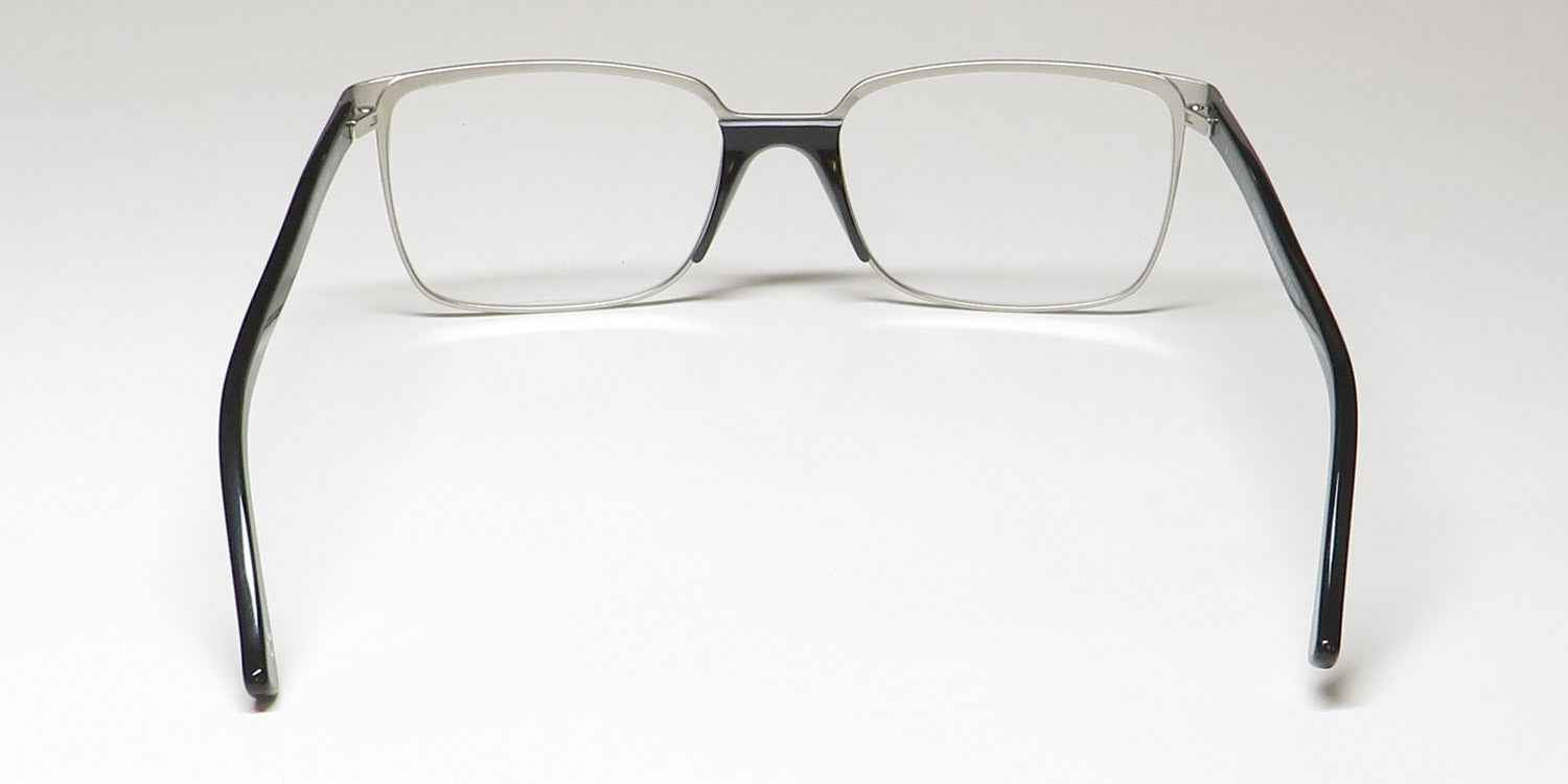 Andy Wolf Robinson Eyeglasses