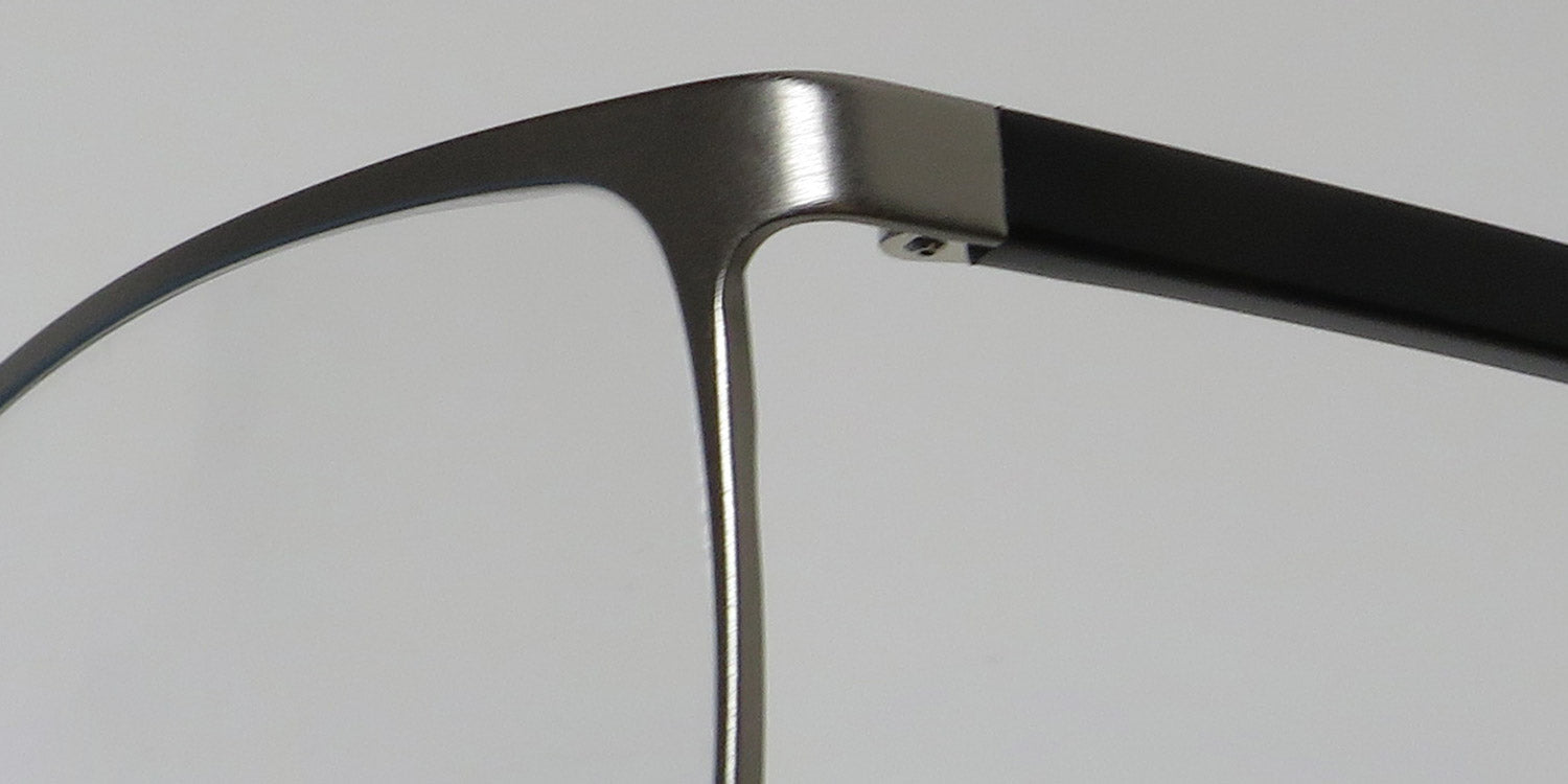 Andy Wolf Robinson Eyeglasses by ModaFrames