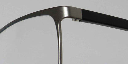 Andy Wolf Robinson Eyeglasses