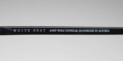 Andy Wolf Robinson Eyeglasses