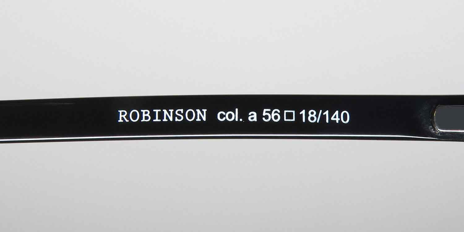 Andy Wolf Robinson Eyeglasses