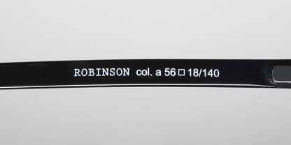 Andy Wolf Robinson Eyeglasses