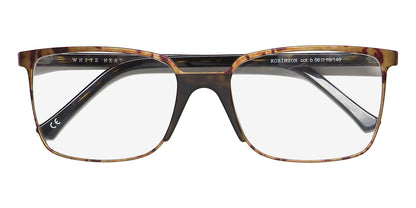 Andy Wolf Robinson Eyeglasses by ModaFrames