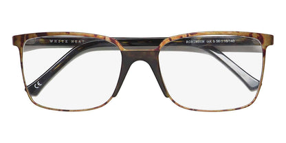 Andy Wolf Robinson Eyeglasses