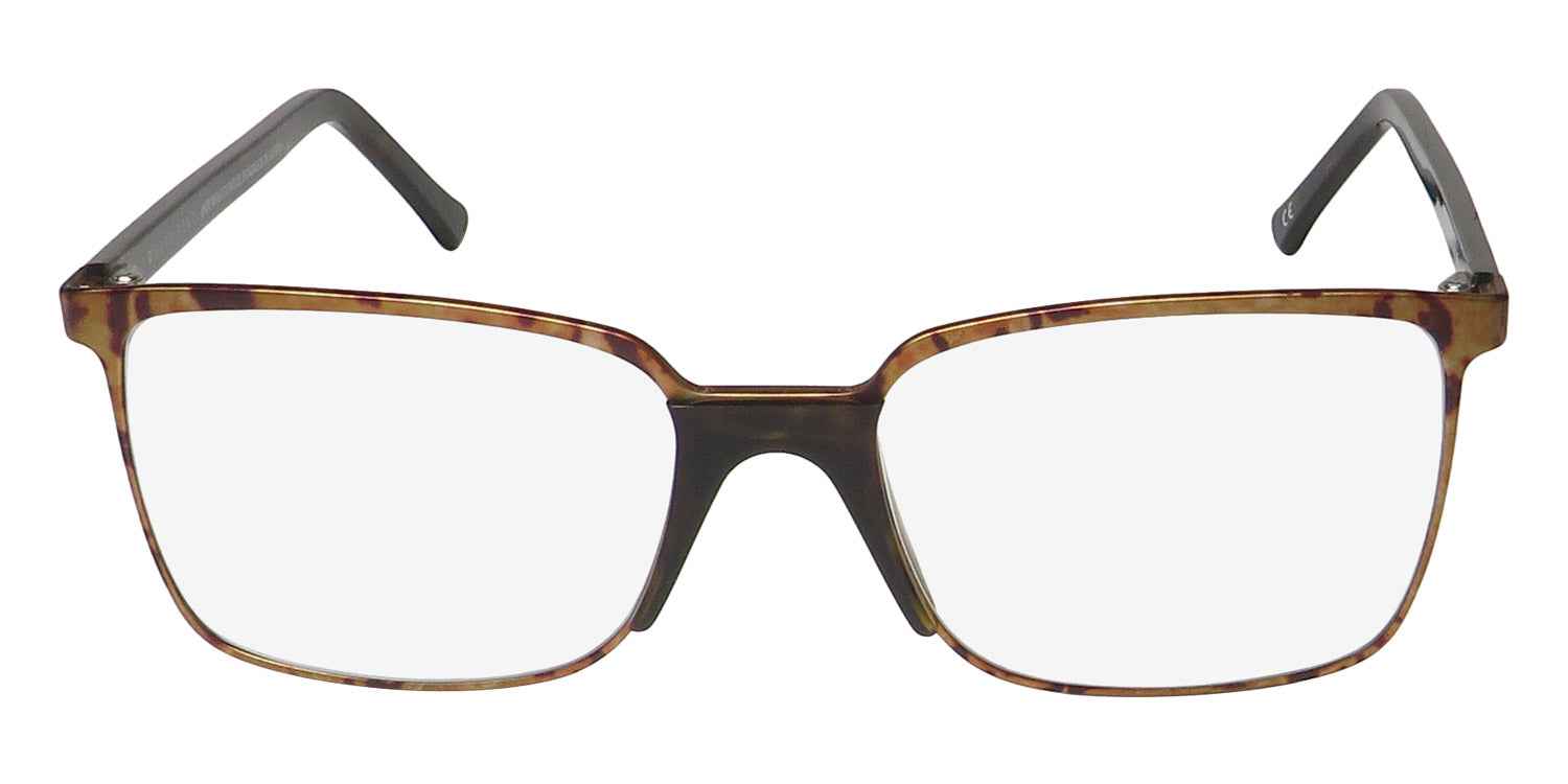 Andy Wolf Robinson Eyeglasses