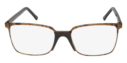 Andy Wolf Robinson Eyeglasses
