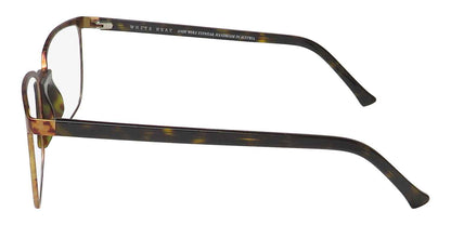 Andy Wolf Robinson Eyeglasses