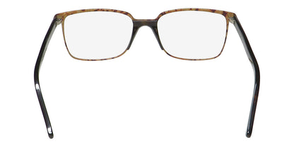 Andy Wolf Robinson Eyeglasses by ModaFrames