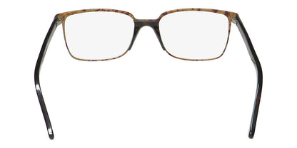Andy Wolf Robinson Eyeglasses
