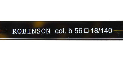 Andy Wolf Robinson Eyeglasses