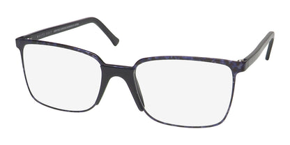 Andy Wolf Robinson Eyeglasses by ModaFrames