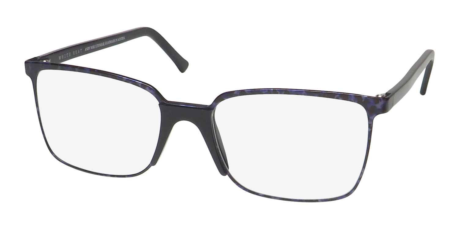 Andy Wolf Robinson Eyeglasses