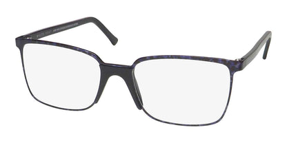 Andy Wolf Robinson Eyeglasses