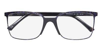 Andy Wolf Robinson Eyeglasses by ModaFrames