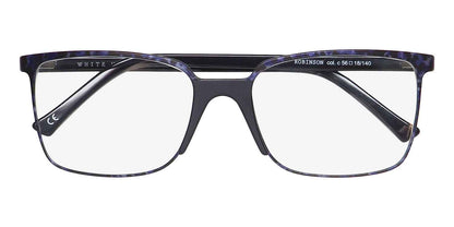 Andy Wolf Robinson Eyeglasses