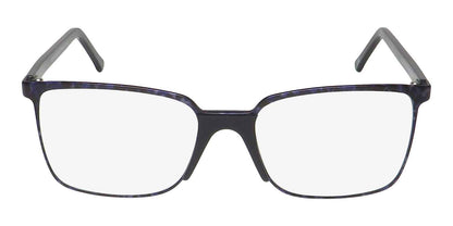 Andy Wolf Robinson Eyeglasses