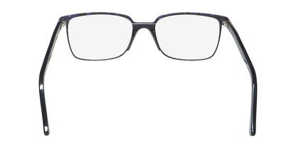 Andy Wolf Robinson Eyeglasses by ModaFrames