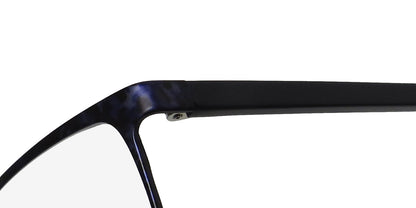 Andy Wolf Robinson Eyeglasses by ModaFrames